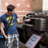  Sproing Pics (64/123)